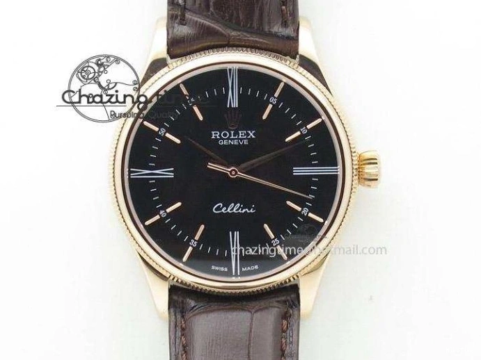 MiroTime 0308 StreetReady DAYTONA 116518 APSF 1:1 BEST EDITION BLACK DIAMONDS DIAL ON OYSTERFLEX RUBBER STRAP SH 1780